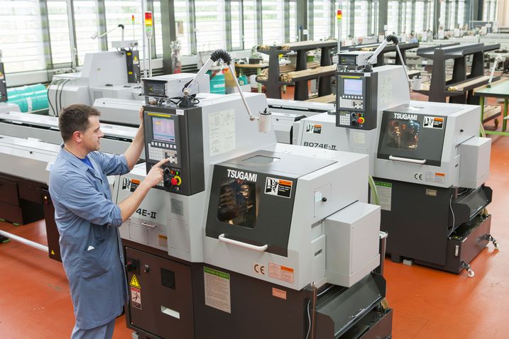 ZWA Tsugami CNC Uebersicht-009