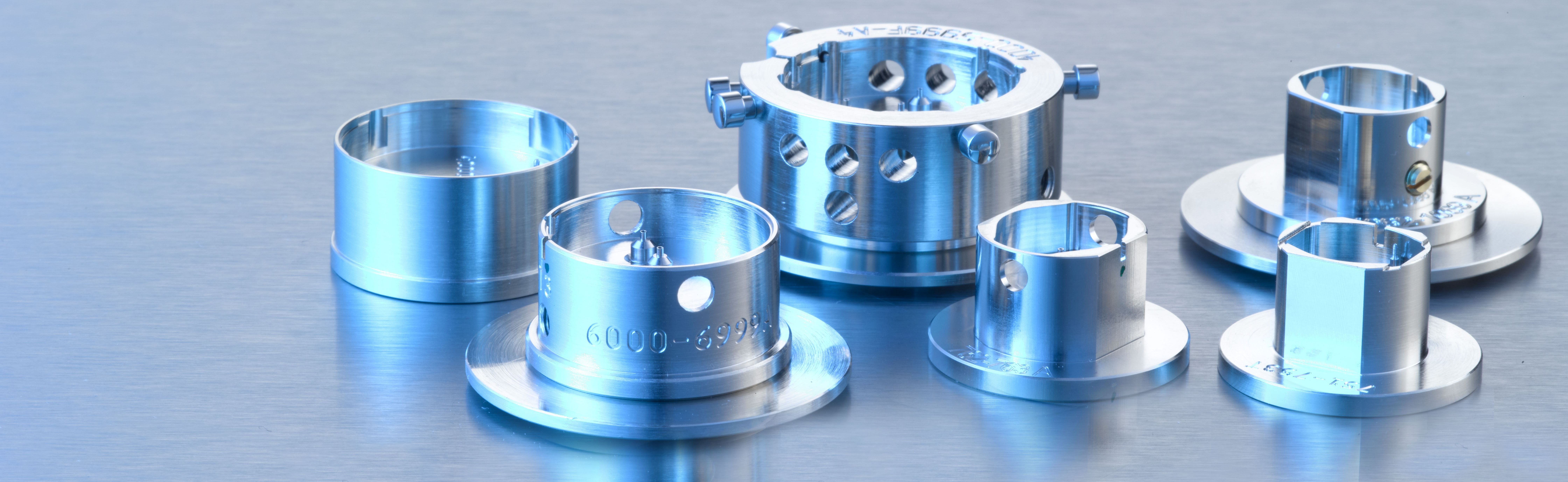 Movement holders and casing of Ronda watch movements Movement holders and casing information of all current Ronda watch movements