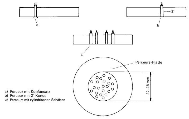RCH_technical_drawing_1929