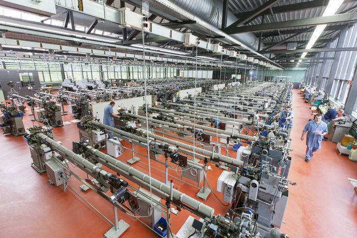 ZWA Produktion Uebersicht 1-005
