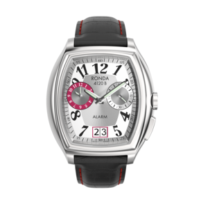 Startech – Caliber 4120.B | RONDA